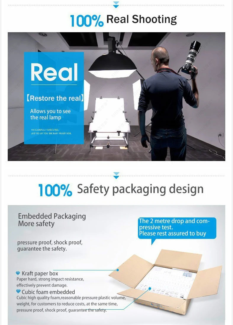 Modern LED Ring Pendant Light MTJ1195 | Remote Dimmable, 20β80cm