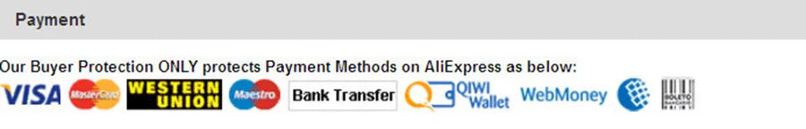 Qiilu OBD2 + GPS Smart Head-Up Display – Digital HUD Speedometer with RPM, Turbo & Alarm Alerts (Universal Fit)