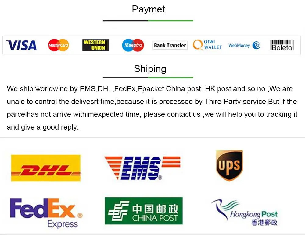 MAIMEIMI A205 OBD2 Mini Car Trip Computer – Digital Speed, Engine Temp, Voltage & Fault Code Reader HUD