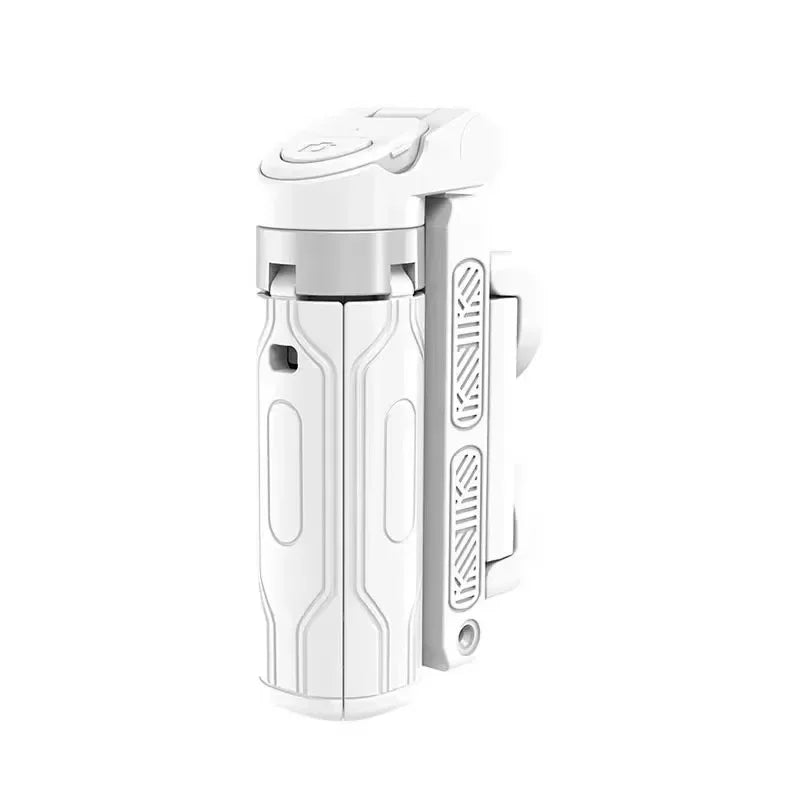 Bluetooth Selfie Stick Tripod – Aluminum Extendable Phone Stand with Remote Control