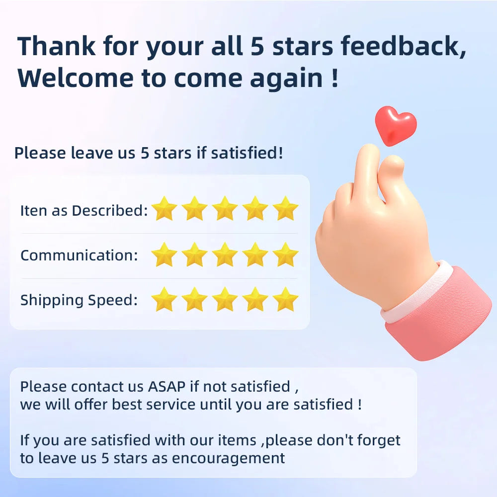 RYSJM G20 GPS Car Head-Up Display – Digital Speedometer HUD with Auto Brightness & Overspeed Alert (USB Powered)