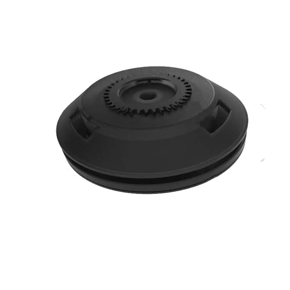 Universal Bike & Motorcycle Phone Mount – 360° Rotation, Shock Absorber