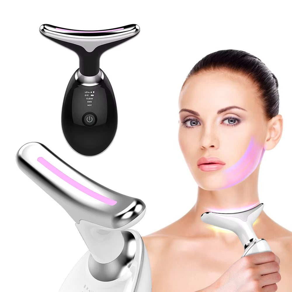 💆Microcurrent Face Toner / Lifting Device