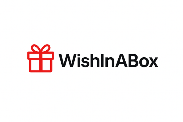wishinabox