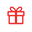 wishinabox logo