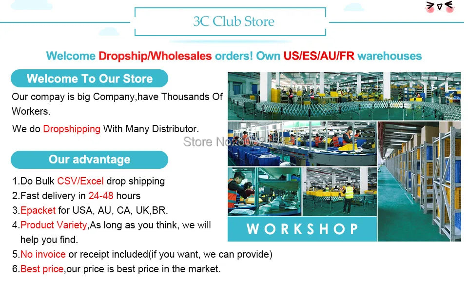 Biometric Fingerprint Padlock – Portable Keyless Lock for Locker & Luggage