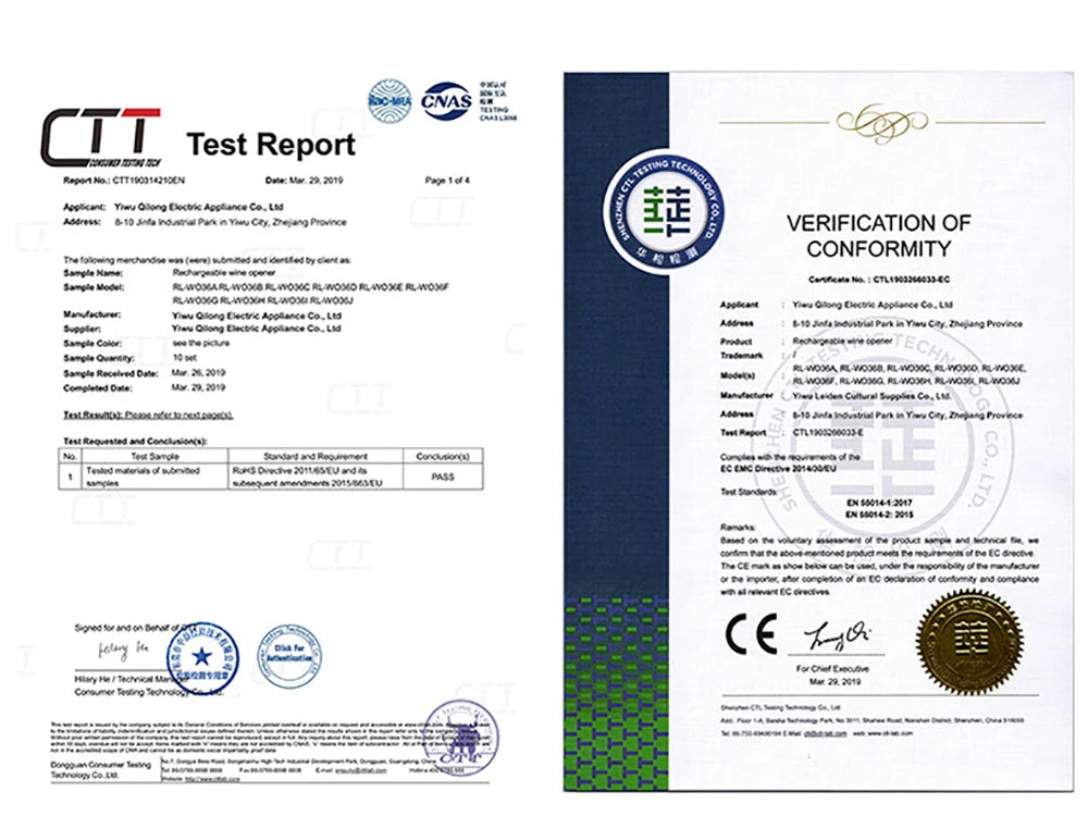 Upors Instant Wine Aerator Pourer – Compact Decanter Attachment for Red & White Wine