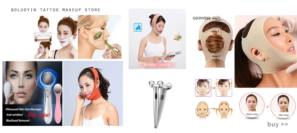 Portable Nano Face Steamer – USB Rechargeable Cold Mist Skin Hydrator