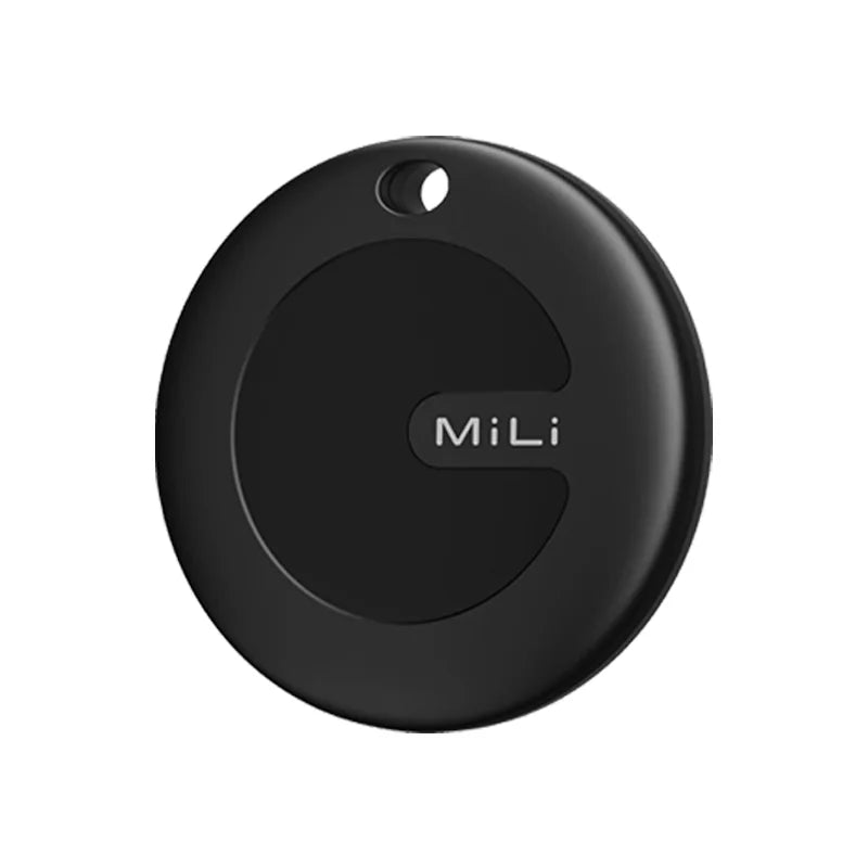 Android Smart Tracker | Google Find My Anti-Lost Device for Keys, Pets ...