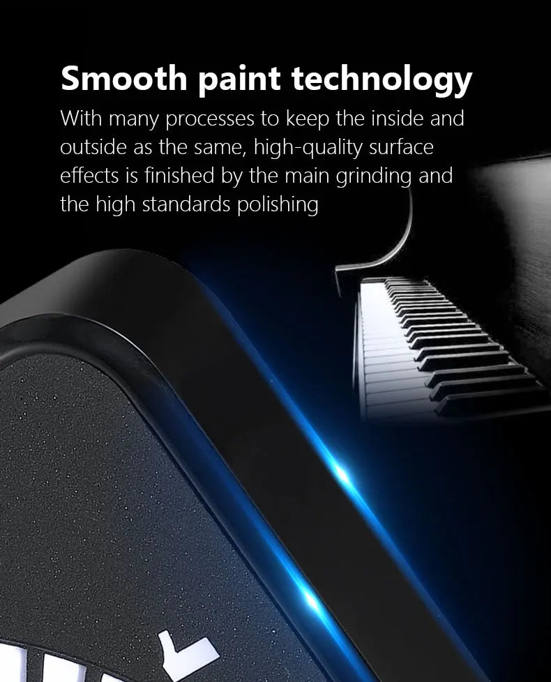 Dual-Mode Car Head-Up Display – OBD & GPS Speed HUD with Compact Slim Design (Universal Fit)