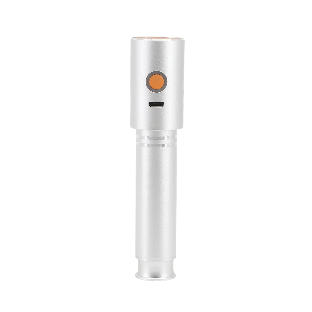 SWZ Mini Ultrasonic Humidifier & Mist Sprayer – USB Rechargeable Portable Air Moisturiser