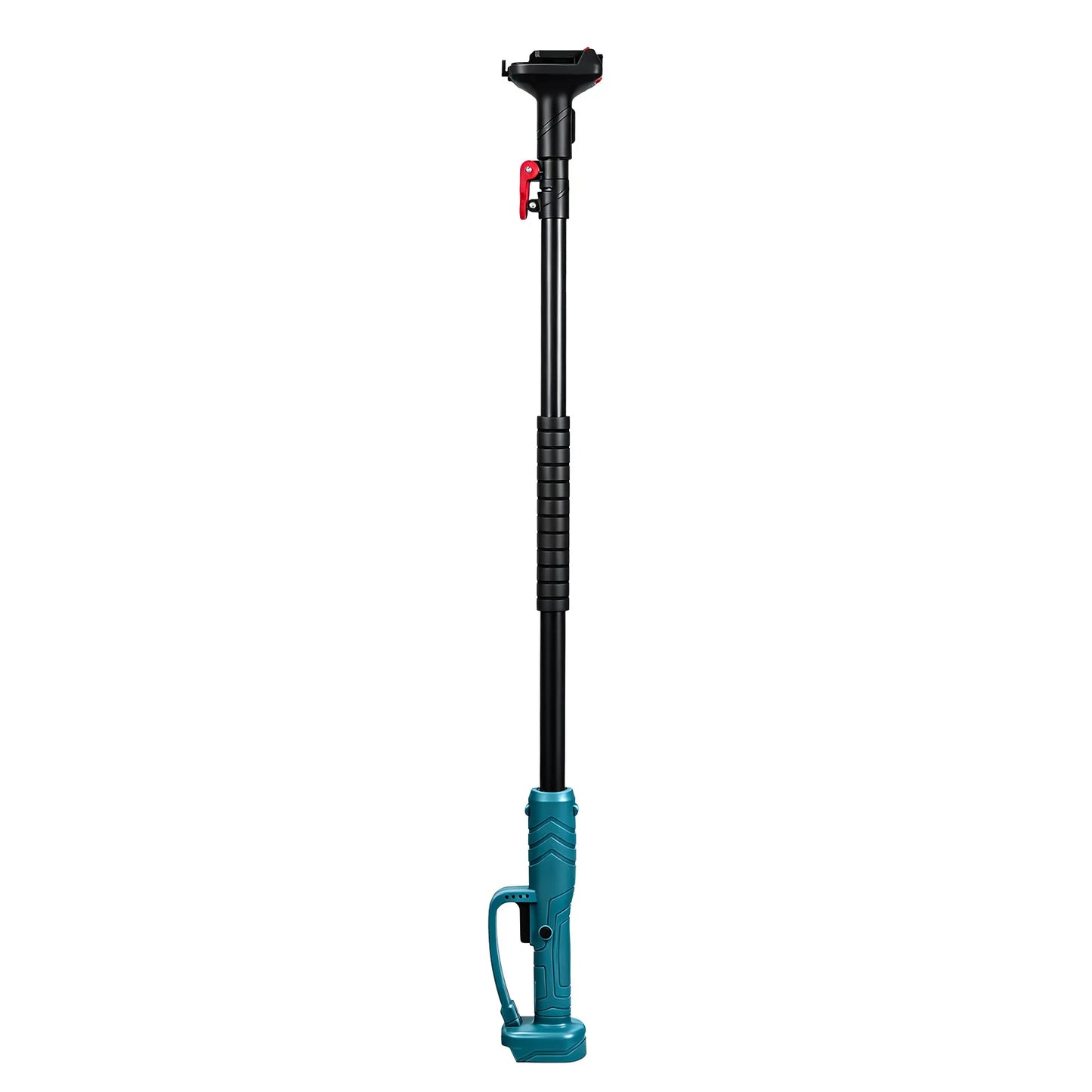 Yofidra Cordless Telescopic Chainsaw 8 Inch – 52,000RPM Brushless Tree Pruner Saw