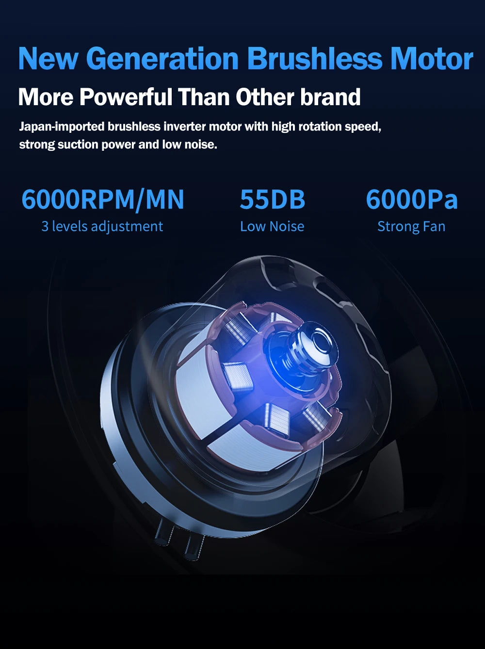 ABIR X6 Pro Robot Vacuum & Mop Combo – 6000Pa Power, Visual Mapping, Voice Control