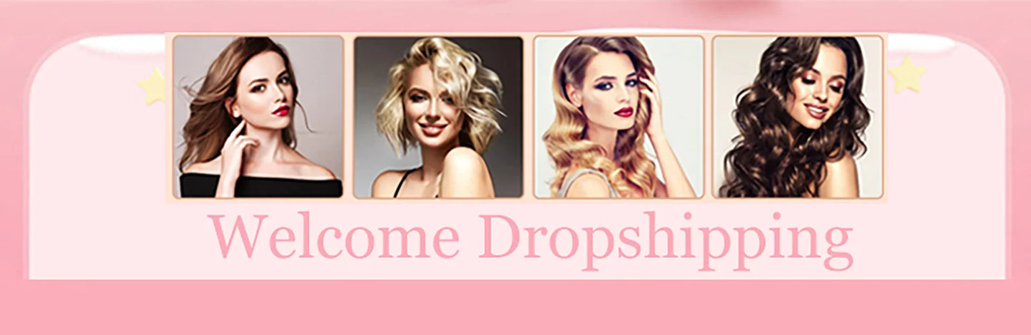 Thermostatic Hair Straightener Comb – 3-Minute Fast Styling Ionic Hot Brush