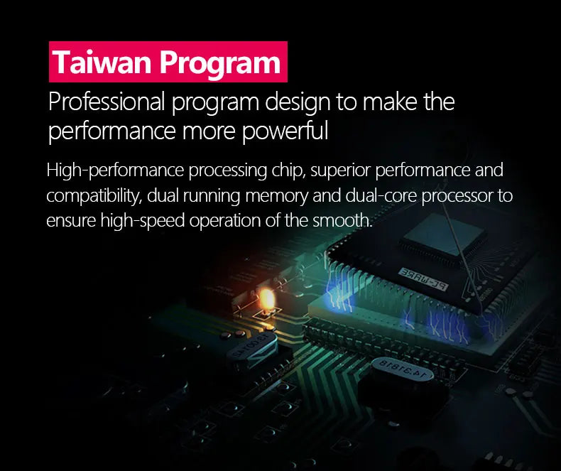 Dual-Mode Car Head-Up Display – OBD & GPS Speed HUD with Compact Slim Design (Universal Fit)