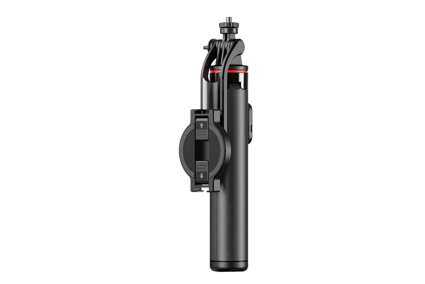 Magnetic Bluetooth Selfie Stick Tripod with Remote – Selfieshow C20