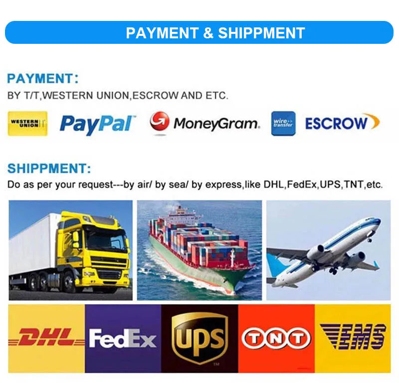 SOSCHI Home Use LED Beauty Mask – 7-Color Skin Rejuvenation & Brightening