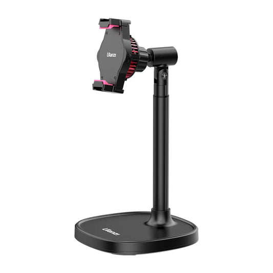 K-06 Livestreaming Phone Clip with Cooling Radiator – Smartphone Heat Control