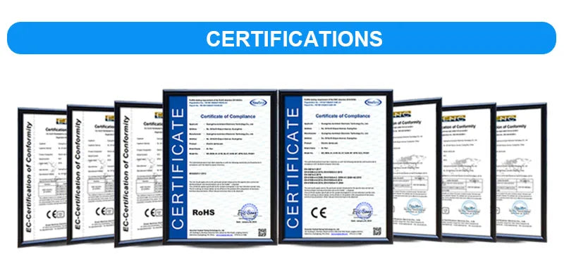 SOSCHI Home Use LED Beauty Mask – 7-Color Skin Rejuvenation & Brightening