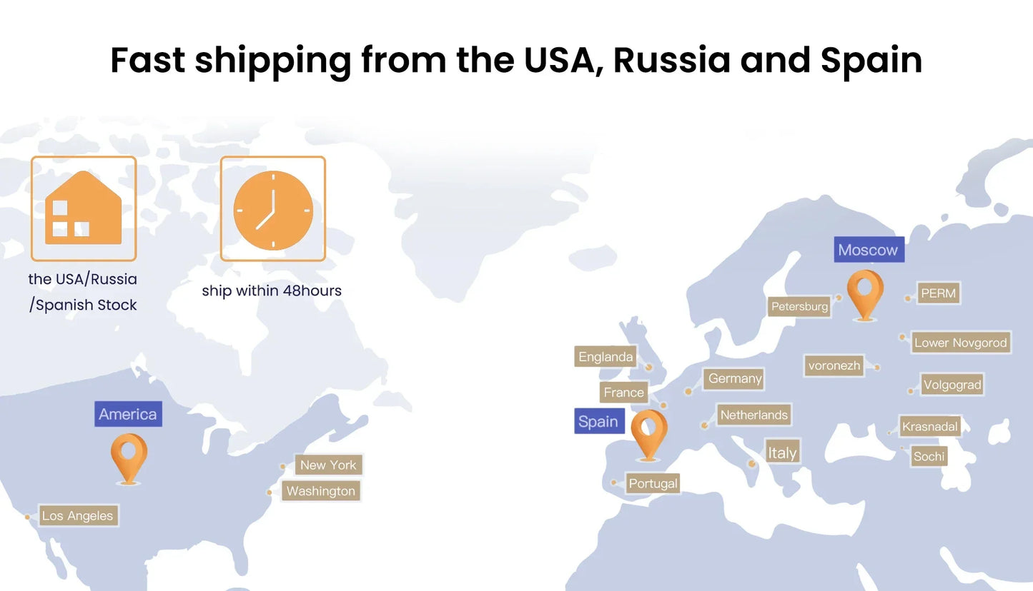 MOES Tuya Zigbee Smart Door Lock – Fingerprint, Password & IC Card with Alexa Support
