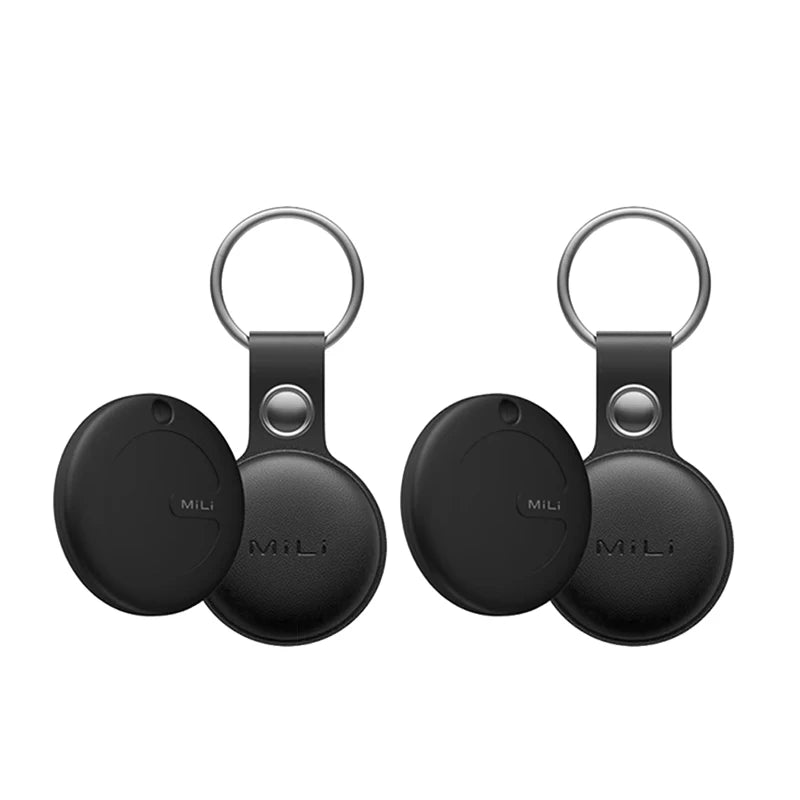 Android Smart Tracker | Google Find My Anti-Lost Device for Keys, Pets ...