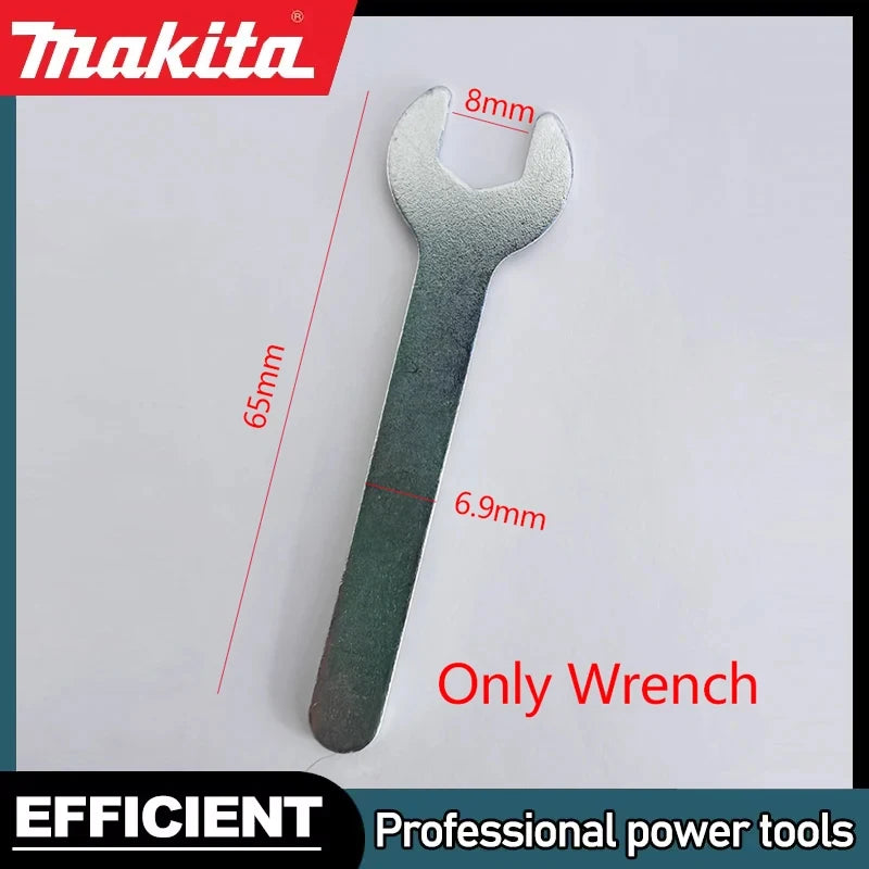 Makita MT-006 Brushless Cordless Drill – Compact High Torque Driver for DIY & Professional Use