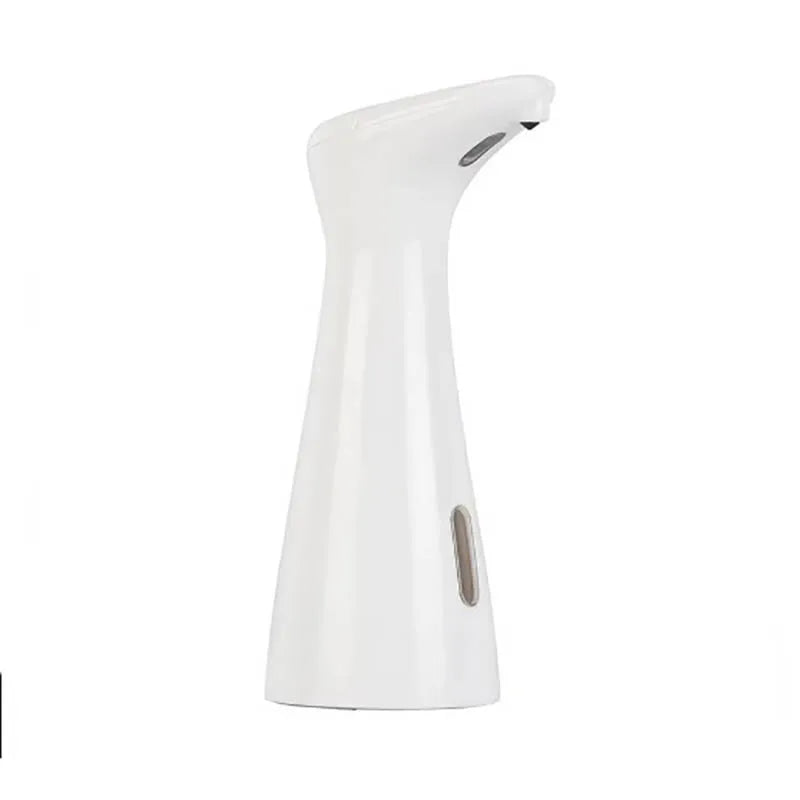 Touchless Automatic Soap Dispenser – IPX6/IPX7 Waterproof, ABS Sensor Liquid Dispenser