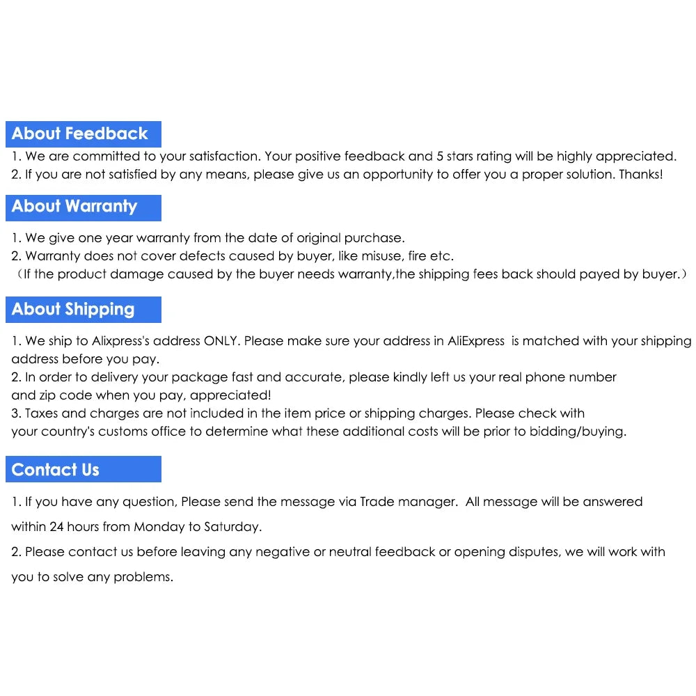 LUCKING DOOR Tuya Smart Fingerprint Cabinet Lock – Bluetooth App, Password & Key Unlock