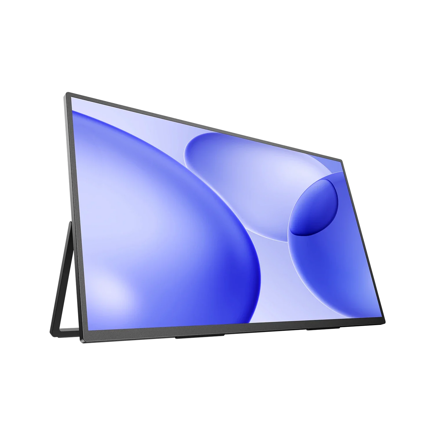 Uperfect UColor 19″ 4K UHD QLED Monitor | 144Hz HDR400 | IPS Gaming & Creator Display | FreeSync
