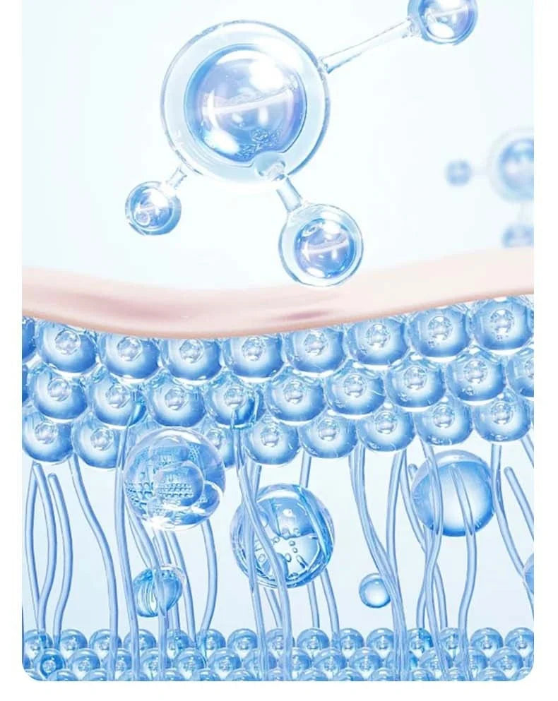 Portable Facial Oxygen Injection Sprayer – Rechargeable Cold Spray Nano Mist Steamer