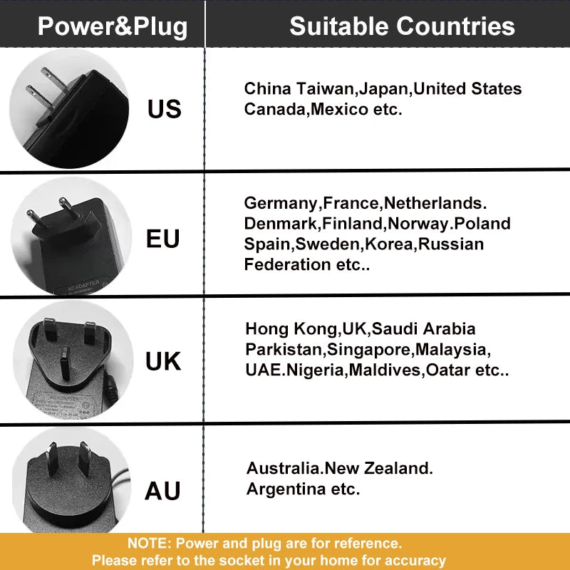 Mini Android Projector – 600 ANSI Brightness, Auto Keystone, Built-In Speaker