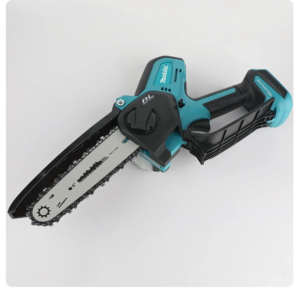 Makita MT-006 Brushless Cordless Drill – Compact High Torque Driver for DIY & Professional Use