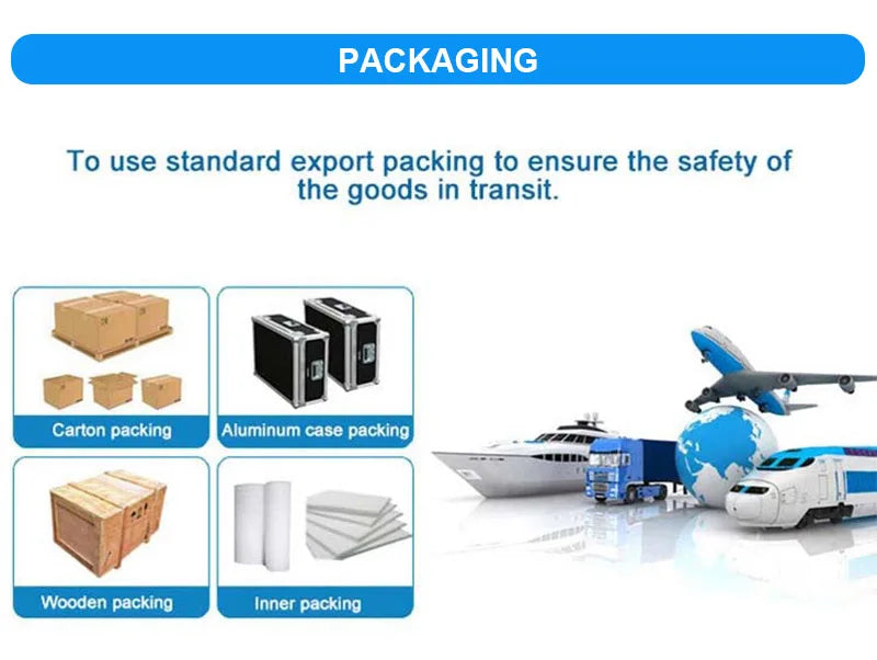 SOSCHI Home Use LED Beauty Mask – 7-Color Skin Rejuvenation & Brightening