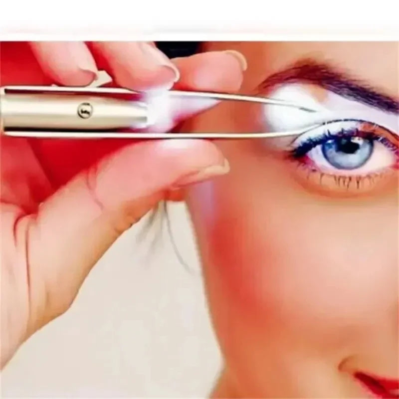 Premium Stainless Steel Nail Cutter – Compact Unisex Grooming Essential