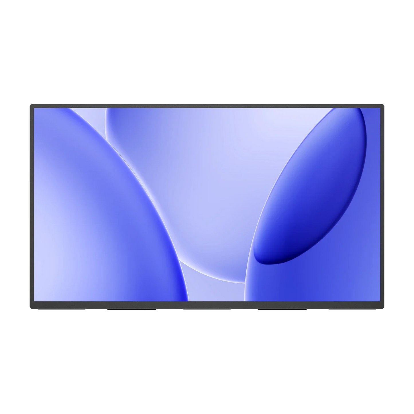 Uperfect UColor 19″ 4K UHD QLED Monitor | 144Hz HDR400 | IPS Gaming & Creator Display | FreeSync