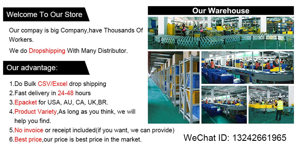 X8 Mobile Gaming Triggers – Zero-Lag PUBG Aim Button Controller (1 Pair)