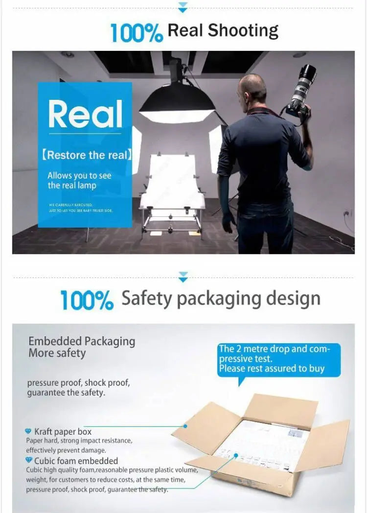 MZXFA Smart LED Pendant Light JLD0190 | Remote Dimmable, Modern Stainless Steel