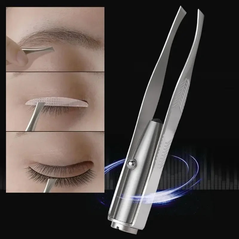Premium Stainless Steel Nail Cutter – Compact Unisex Grooming Essential