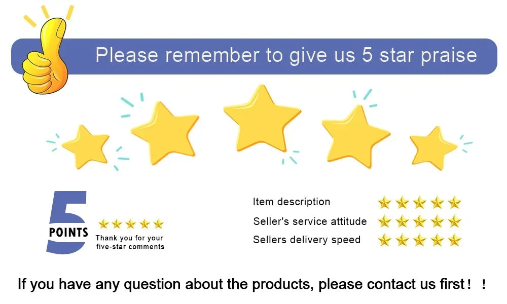 HDRSMTMED Portable Facial Mist Sprayer – Hot & Cold Nano Spray Travel Skin Hydrator