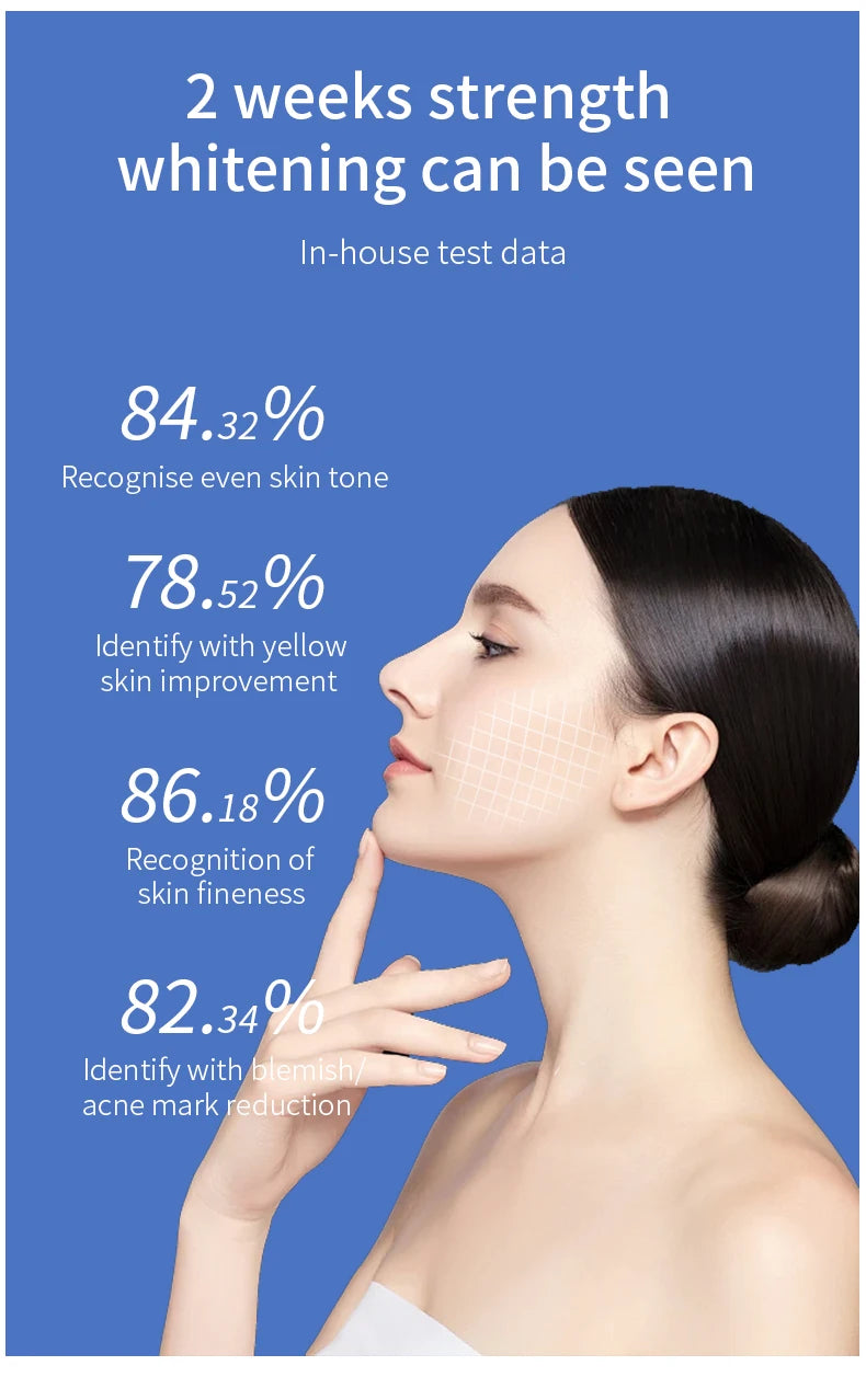 Pyeeyan 7-Color LED Face & Neck Mask – USB Powered Full-Spectrum Skincare Beauty Device