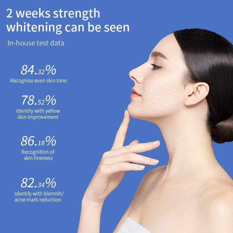 Pyeeyan 7-Color LED Face & Neck Mask – USB Powered Full-Spectrum Skincare Beauty Device