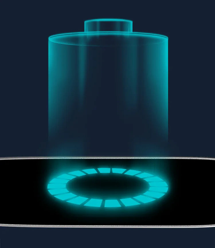 Smart Scanning Dictionary Pen with Display Screen – Portable Text Translator