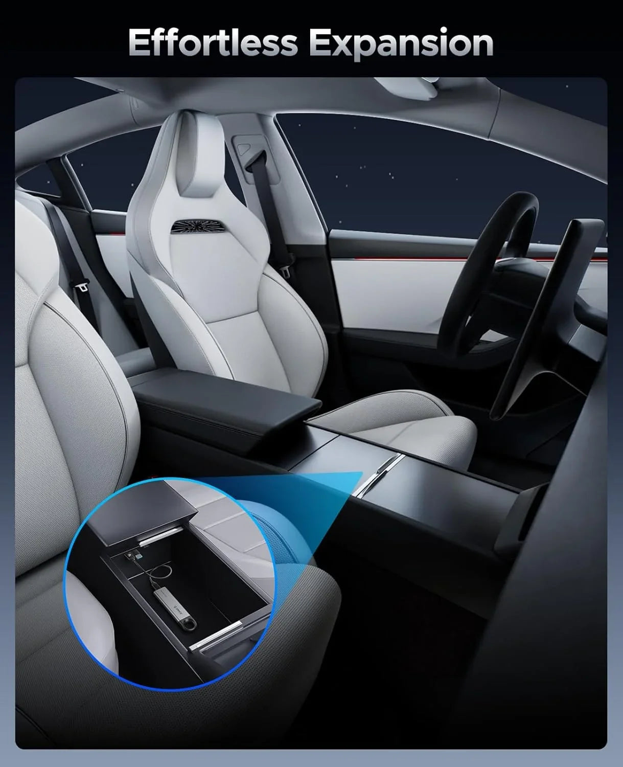 ORICO C10 / C5 USB 3.2 Portable SSD – 10Gbps High-Speed External Drive for Laptop & Desktop