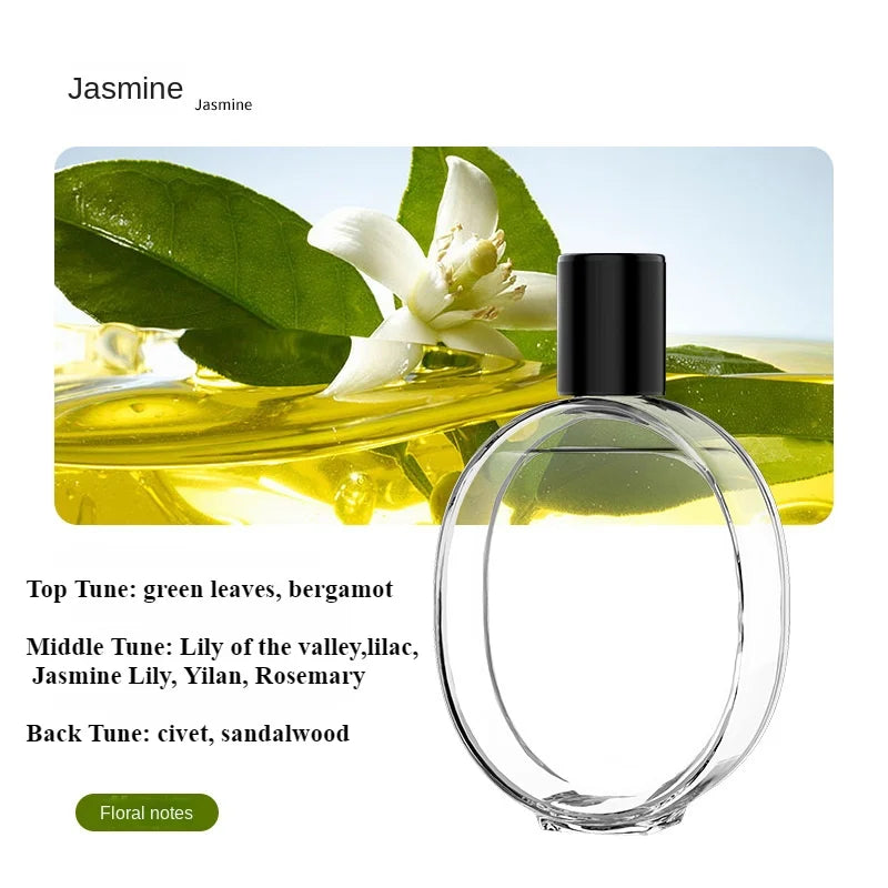 ZAOXI Smart Aromatherapy Diffuser – USB-C Rechargeable, Nano Atomization, Wall or Desk Mount