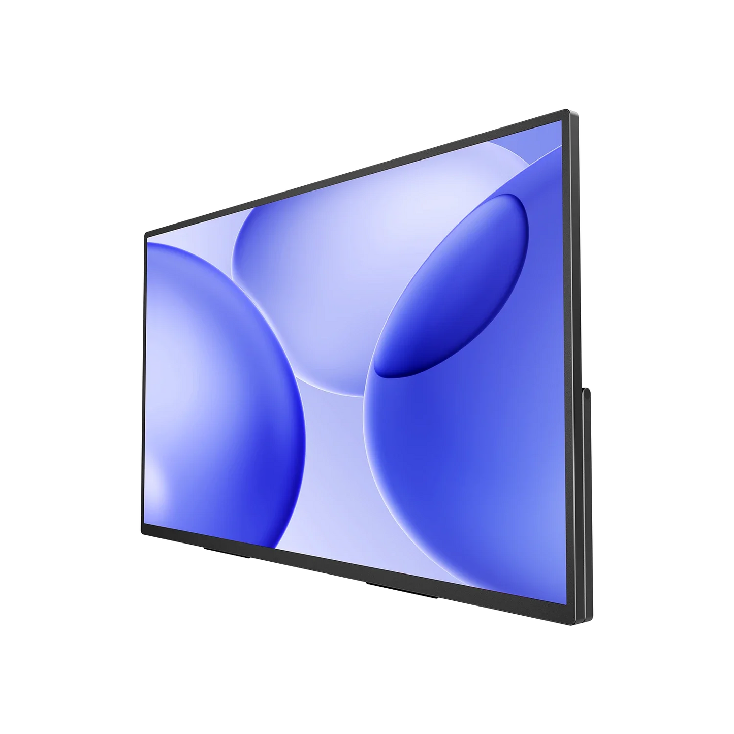 Uperfect UColor 19″ 4K UHD QLED Monitor | 144Hz HDR400 | IPS Gaming & Creator Display | FreeSync