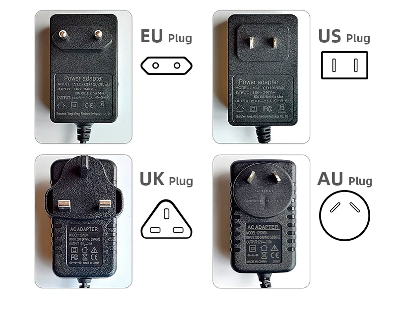 A2000 Compact Mini Projector – 1000 Lumens LED, HDMI Input, Home Entertainment