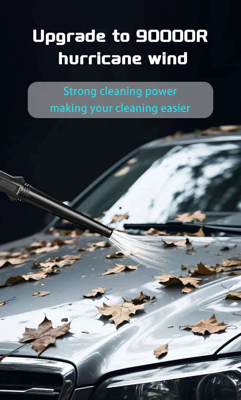 Brushless Electric Power Tool 220V – High Performance AC Motor Tool with Battery Included