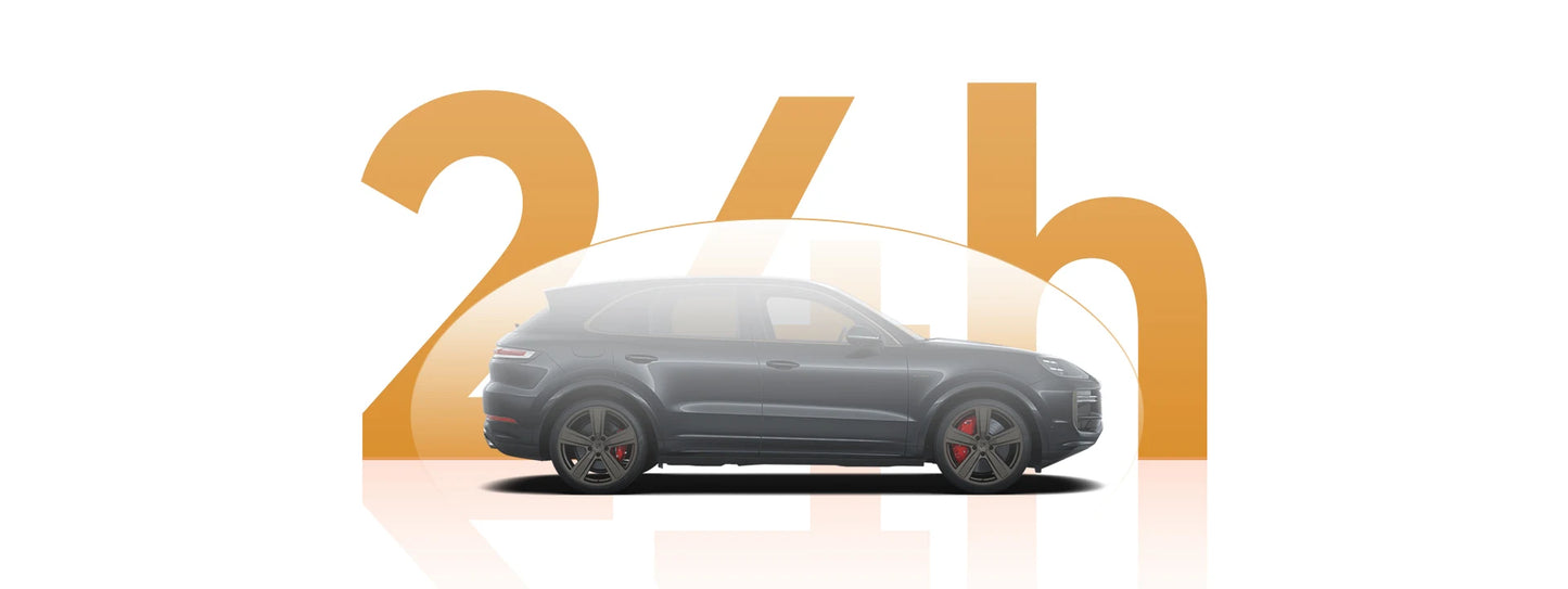 DDPAI Mini Pro 2K Dash Cam – 1440P WiFi Car DVR with Night Vision & Parking Monitor