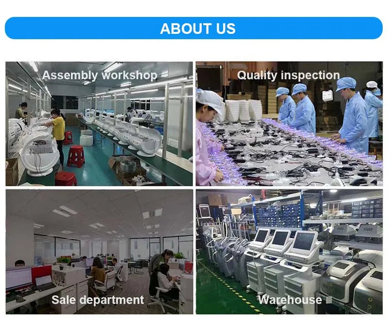 SOSCHI Home Use LED Beauty Mask – 7-Color Skin Rejuvenation & Brightening