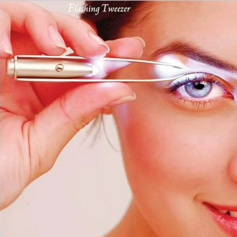 Premium Stainless Steel Nail Cutter – Compact Unisex Grooming Essential